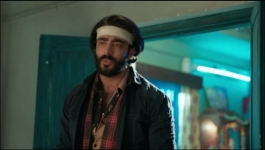 Binddii - 1st December 2025